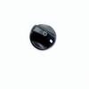 Headlight Head Lamp Switch Knob Fit for Ford F-150 F-250 F-350 97-11 76872