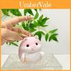 Hamtaro Animal Plush Keyring With Pp Cotton Filling For Teen Accessories And Collectors
