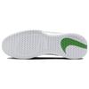 Nike Court Air Zoom Vapor Pro 2 Court 'Kelly Green'  Sneakers  DR6191-102