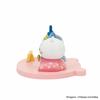 Yoshitoku Festival Hina Chiikawa Hachiware Gift Wrapping [Girls' Dolls] &