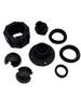 Gear Repair Set for Renault Kangoo for Clio for Lada Largus for Duster Lever Repair Set for Renault Logan for Sandero 7701471231