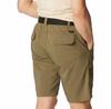 Columbia Silver Ridge™ Utility Shorts