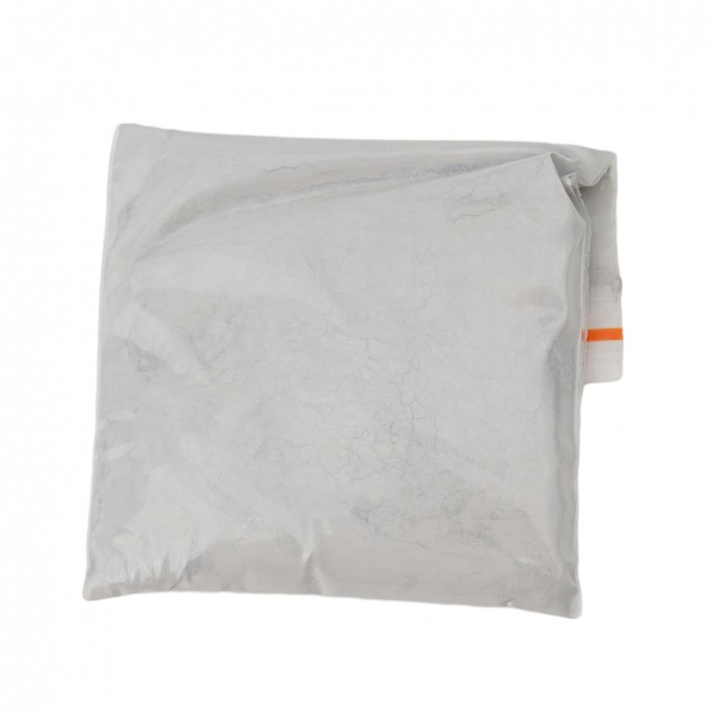 Gritted Polishing Compound at 320 Size Weighting Only 20 Grams Available