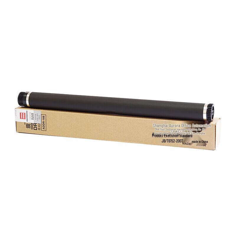 Aurora ADDR-168 Original Drum Unit