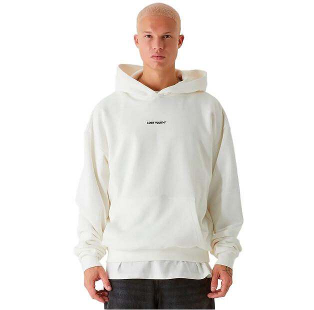 

Lost Youth Butterfly V3 худи 5XL