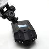 Windshield Mount Manual Reusable Anti-Slip Windscreen Suction Cup Mount for Gift