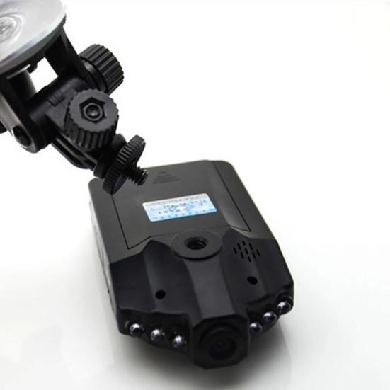 Windshield Mount Manual Reusable Anti-Slip Windscreen Suction Cup Mount for Gift