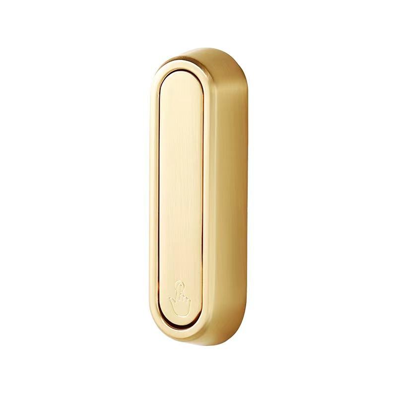 

1PC Folding Wall Hook Towel Coat Hook Stainless Hook for Home and Decoration Kitchen Bathroom Matte Towel Hanger Storage