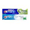 Crest 3D White & Herbal Crystal Toothpaste Set