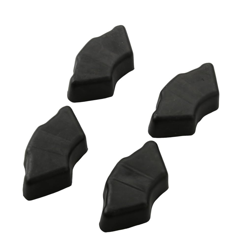 Motorcycle Damper Fit YBR125 2012-2018 YB125 2013-2017 YBR YB 125cc 1KL-F53640-00