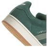 adidas Originals Кросовки Campus 00s