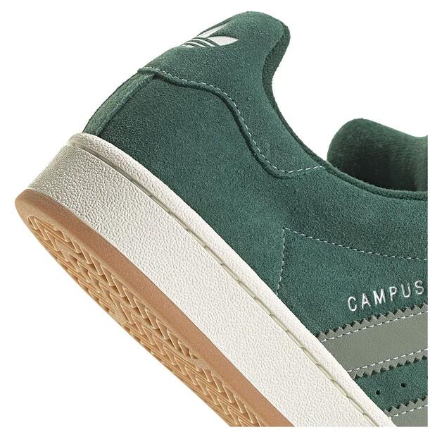 adidas Originals Кросовки Campus 00s