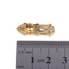 Miniature Vintage Door Lock with Keys And Hinge for 1/12 Dollhouse Furniture