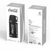 GERM X Coca-Cola Classic Insulated Water Bottle