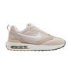 Air Max Dawn Pink Oxford (Women's)