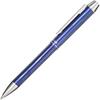 Sailor Fountain Pen Multifunction Pen 3 Colors+Sharp Metalino 4 Blue 16-0222-240