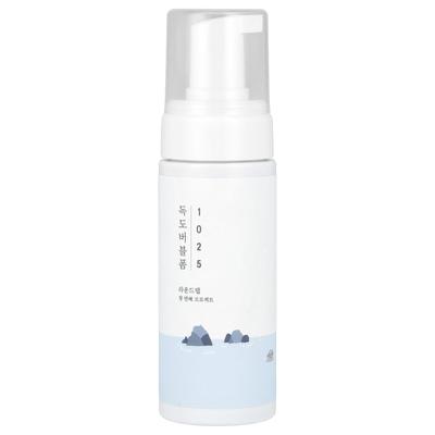 1025 Dokdo Reinigungsschaum, 150 ml(5,07 fl oz)