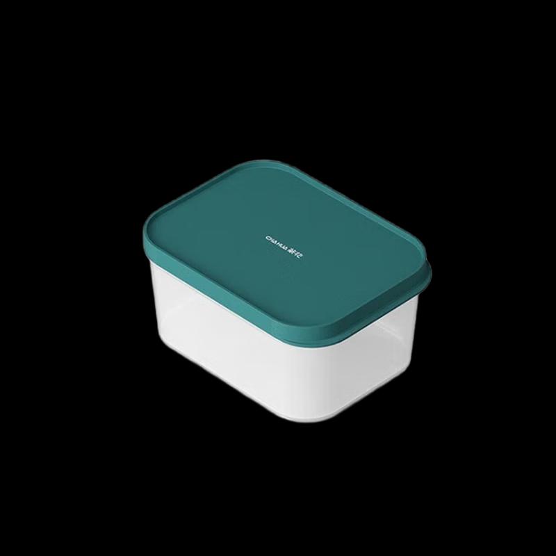 

CHAHUA Ruige 1.3L Food Storage Container