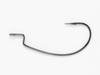 Decoy Worm 17KG Magic Barbless Offset Worm Hooks Size 3/0 (6163)