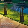Outdoor LED Landscape Lawn Light