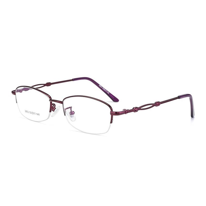 Photochromic Lens Eye Glasses Men's Women's Myopia Prescription Lenses Eyeglasses Finished Glasses Students Short Sight Eyewear 0 -0.5 -1 -1.25 -1.5