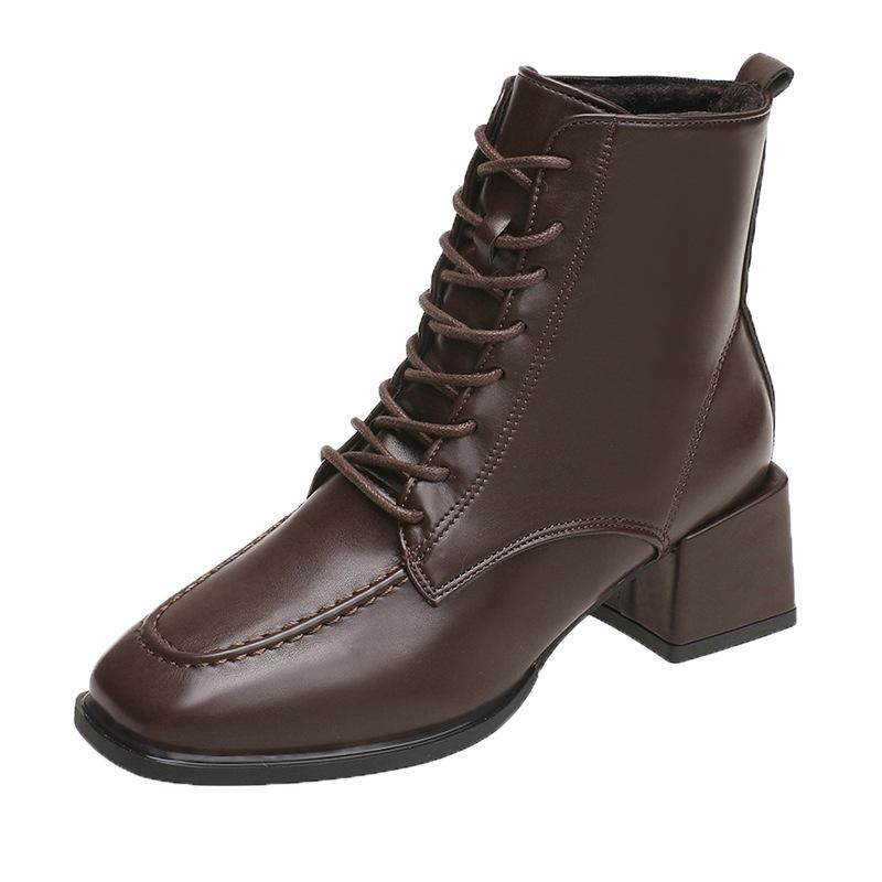 

МОДНАЯ ОБУВЬ, мужские дышащие спортивные кроссовки, спортивные кроссовки для бега, уличные женские теннисные кроссовки для тренажерного зала 40 светло-коричневого