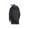 Adidas Essentials Rain.Rdy Jacket Men Jacket Black IV9262