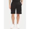 Sports Shorts 7M000260 AF13526 UC001