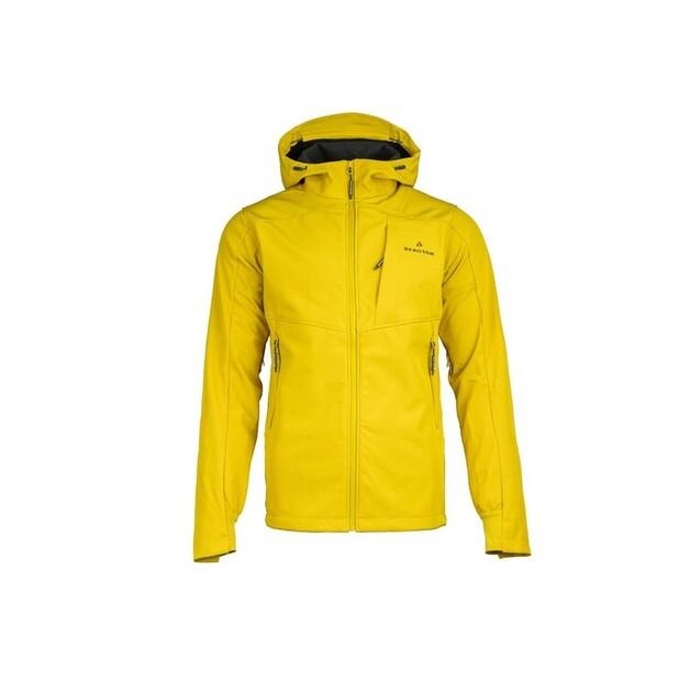 Куртка Bergson VENTURA SS EU L