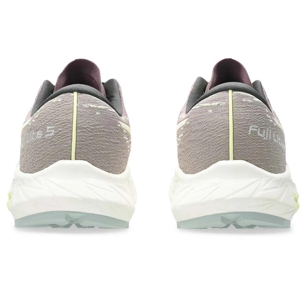 Asics Кроссовки для трейлраннинга Fuji Lite 5