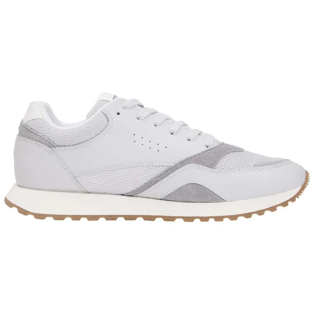 Tommy Hilfiger Sneakers New Runner Eva