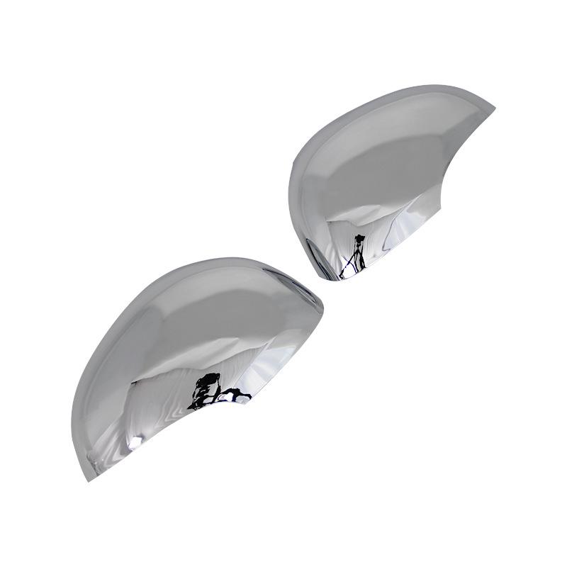 12-14 GAC Trumpchi GS5 Rearview Mirror Protective Cover