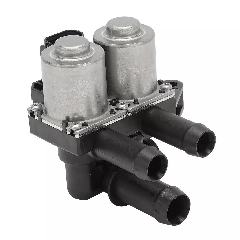 Heater Control Valve XR840091 For Ford Thunderbird For Lincoln For Jaguar