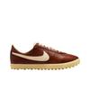Nike Astro Grabber Muslin Cynamonowy Męskie Trampki Brązowy Żagiel II1259-200