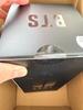 [USED] BTS Army Bomb Light Stick ver.4