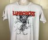 Rare LUNACHICKS Cotton Men All Size 10D107 Unisex T-Shirt