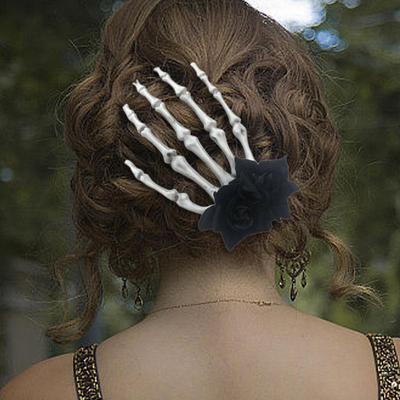 Accessori per capelli – Fermagli per capelli