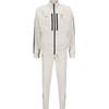 LeBron X Liverpool Fc Men's Dri FIT Basketball Tracksuit FN7132-104