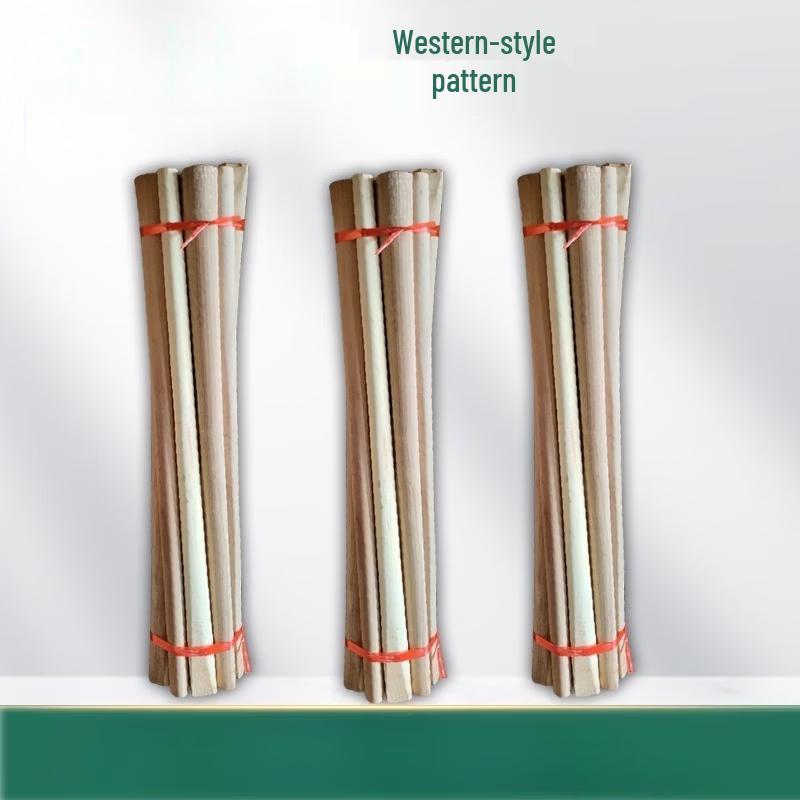 

Anti-Shedding Agricultural Pickaxe