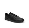Men's Converse Sneakers Keds Belmont A04945c Black