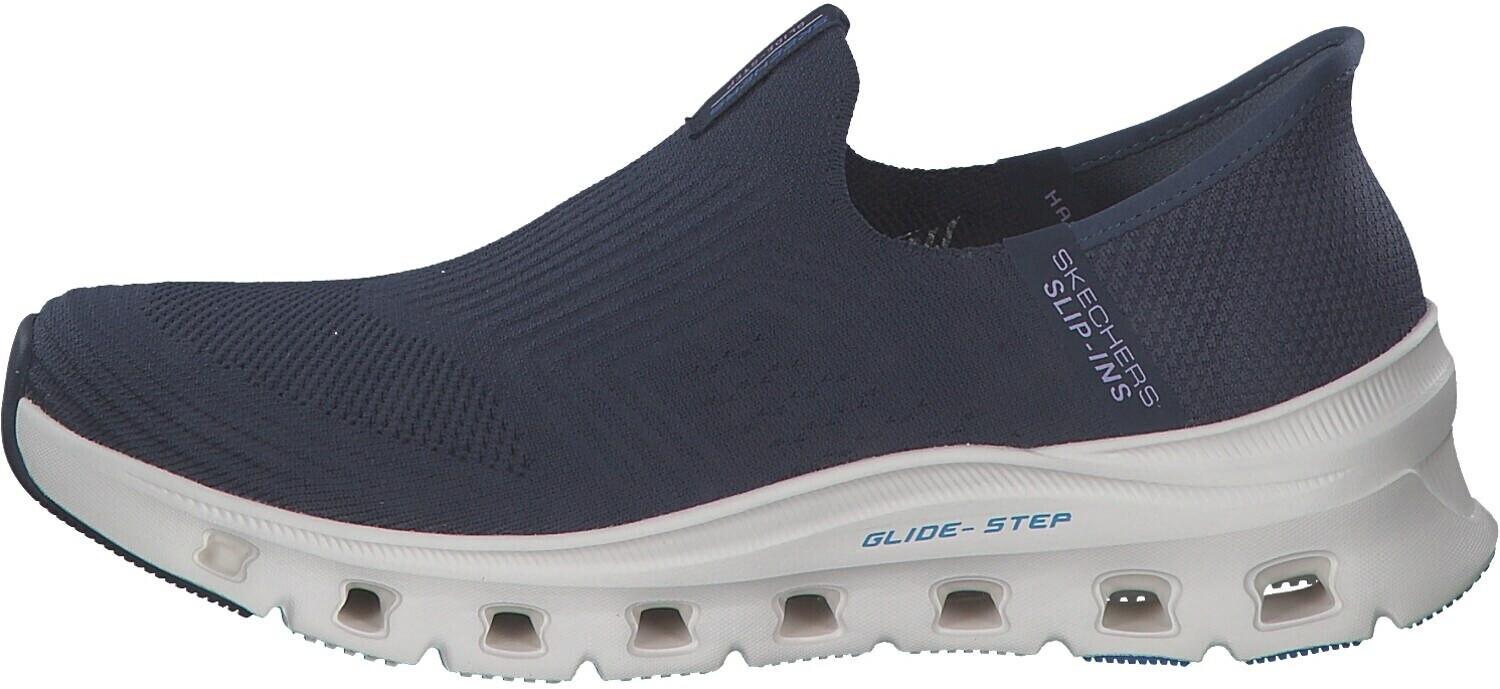

Skechers Glide-Step Pro - Повседневные кроссовки (150422) navy 36