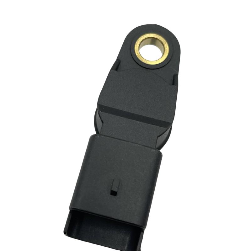 23731-BN701 8200285798 7701058077 Camshaft Position Sensor For Nissan Almera Micra Renault Clio Opel Vauxhall