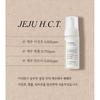 mixsoon - H.C.T Bubble Cleanser