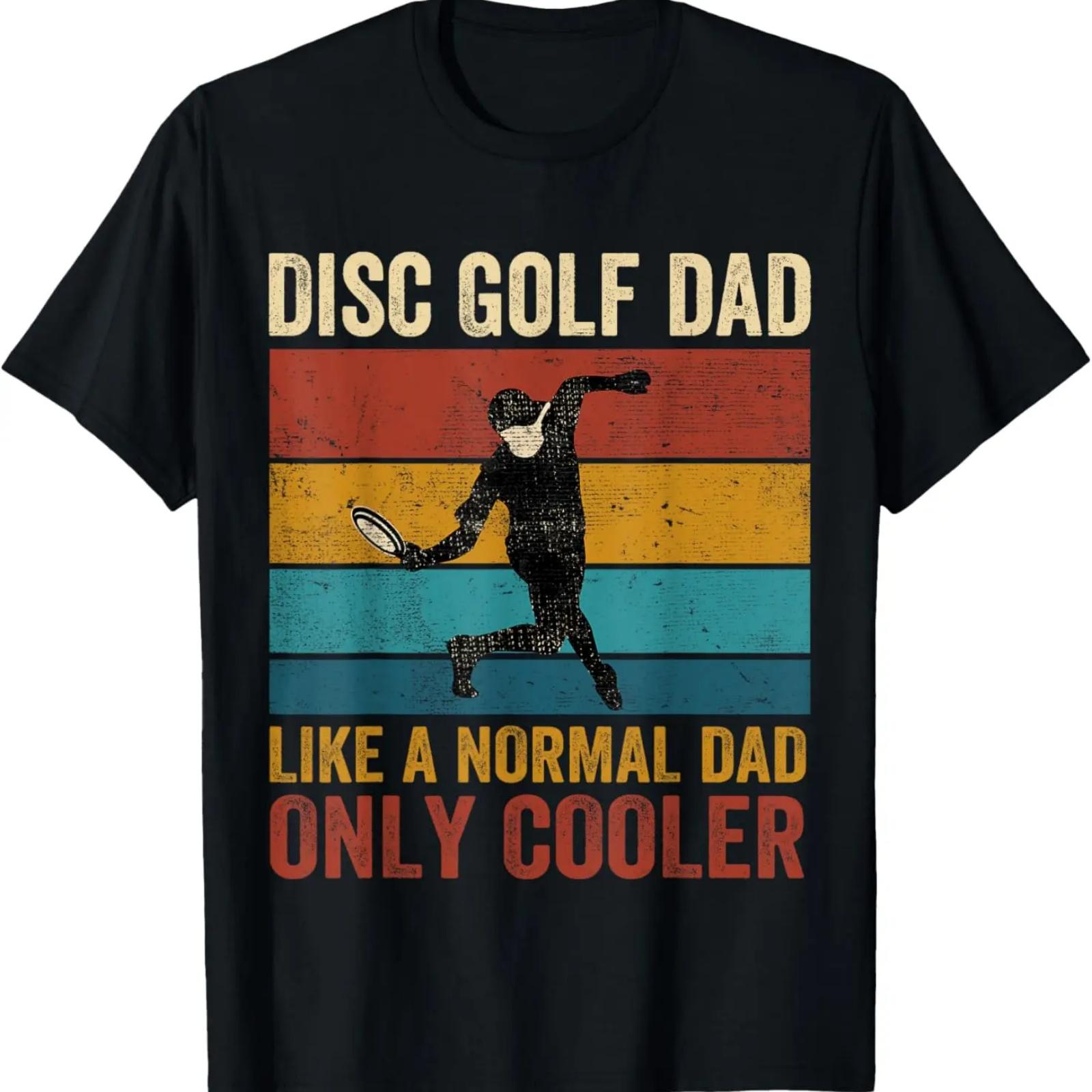 

Antikythera Mechanism Greek Computer Ancient Greece T-Shirt XXXXXL чёрный