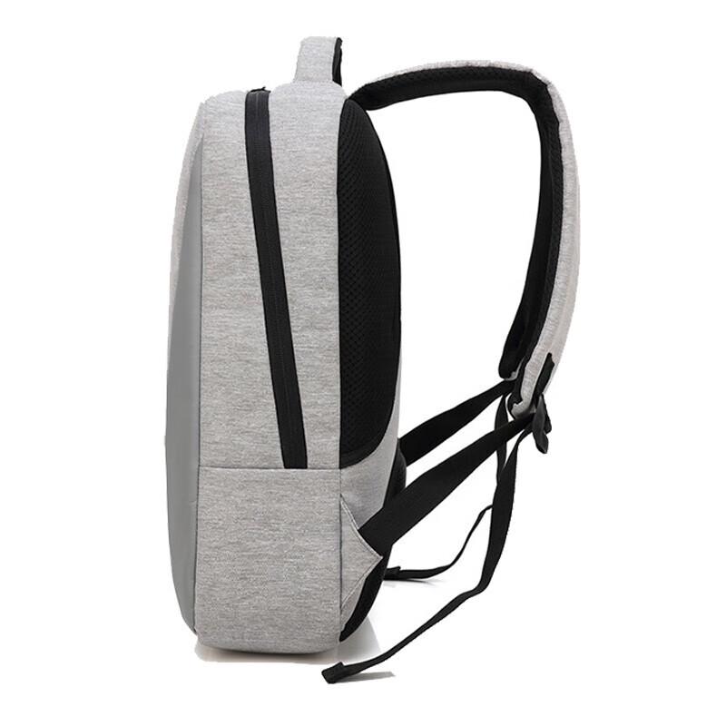 SWEGEAR+ 2156 Swiss Business Laptop Backpack