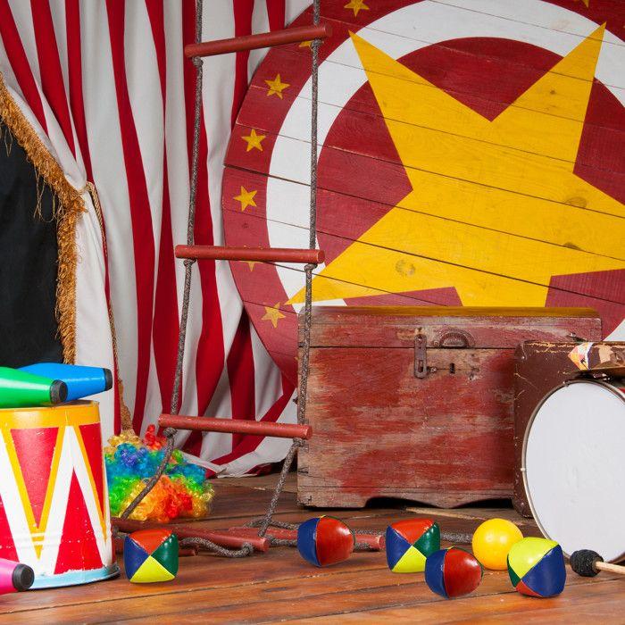 Relaxdays Juggling Balls, Set of 5, D : 65 Mm, Beginners and Pros, PVC & Sand, Juggling Balls, Multicoloured