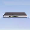 H3C ER3208G3-X Multi-WAN Gigabit Enterprise Router