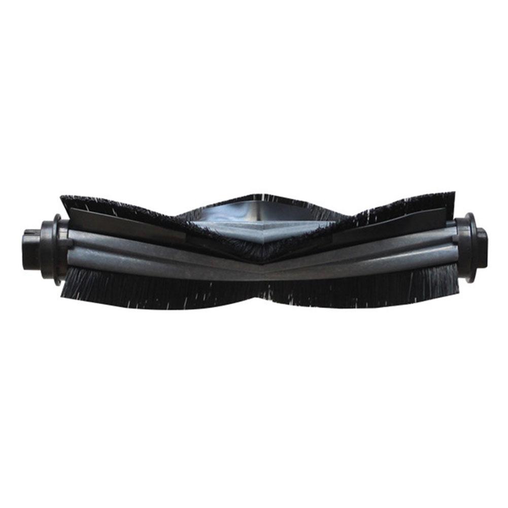 For Yeedi Mop Station Self-cleaning Robot Roller-Brush And Cover Replacement Main Bristle Cleaning Accessory Part Home Appliance