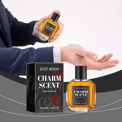 Parfumerie – Parfumuri