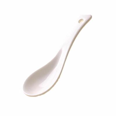 Yemek takımı – Kaşıklar